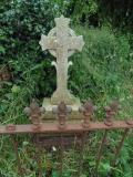 image of grave number 570229
